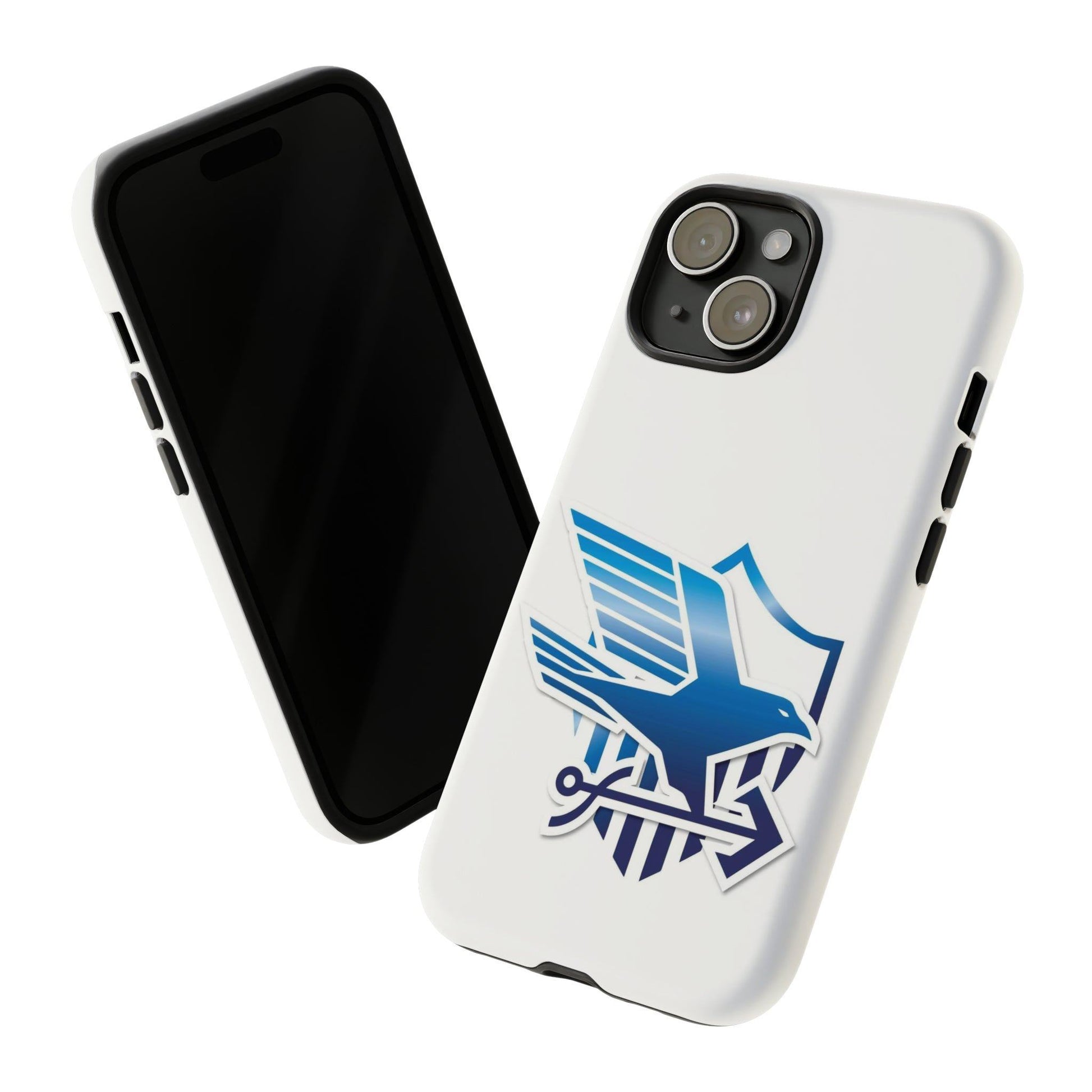 Apple Iphone Azur Lane Eagle Union Logo Cover Phone Case 36.99 Accessories, Apple, Azur, Eagle, Glossy, Iphone, iPhone Cases, Lane, Logo, Matte, Phone accessory, Phone Cases, Union JLR Design