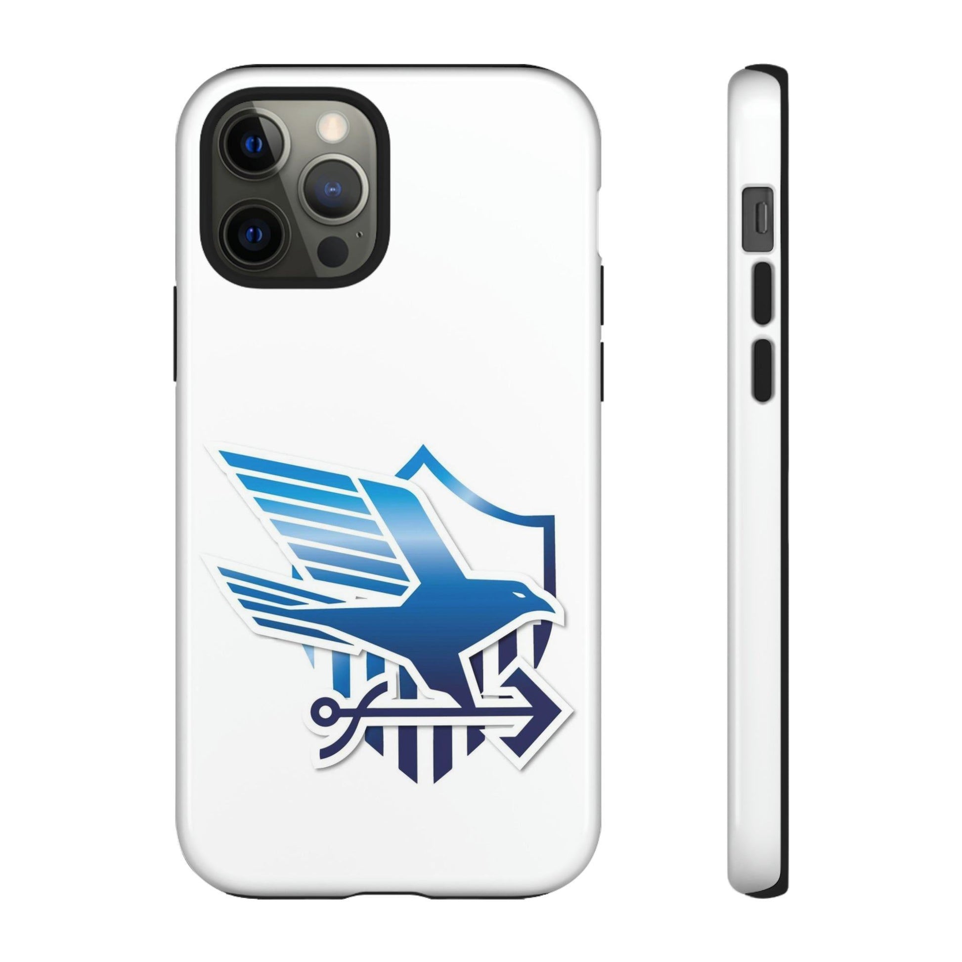 Apple Iphone Azur Lane Eagle Union Logo Cover Phone Case 36.99 Accessories, Apple, Azur, Eagle, Glossy, Iphone, iPhone Cases, Lane, Logo, Matte, Phone accessory, Phone Cases, Union JLR Design