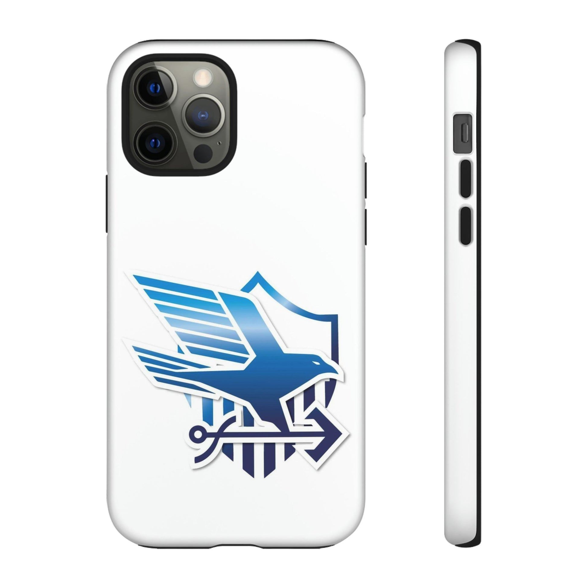 Apple Iphone Azur Lane Eagle Union Logo Cover Phone Case 36.99 Accessories, Apple, Azur, Eagle, Glossy, Iphone, iPhone Cases, Lane, Logo, Matte, Phone accessory, Phone Cases, Union JLR Design