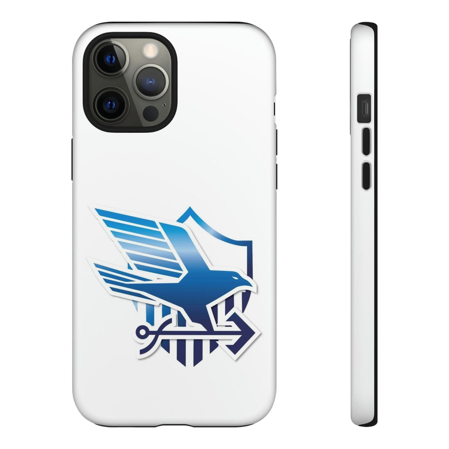 Apple Iphone Azur Lane Eagle Union Logo Cover Phone Case 36.99 Accessories, Apple, Azur, Eagle, Glossy, Iphone, iPhone Cases, Lane, Logo, Matte, Phone accessory, Phone Cases, Union JLR Design