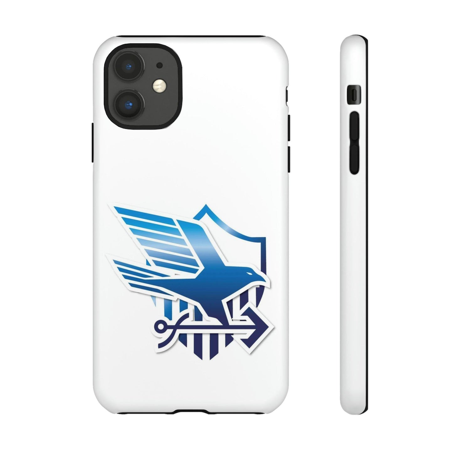 Apple Iphone Azur Lane Eagle Union Logo Cover Phone Case 36.99 Accessories, Apple, Azur, Eagle, Glossy, Iphone, iPhone Cases, Lane, Logo, Matte, Phone accessory, Phone Cases, Union JLR Design