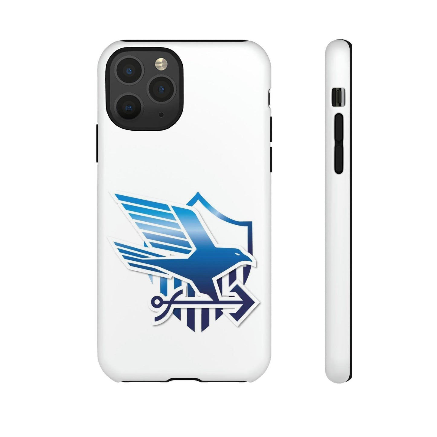 Apple Iphone Azur Lane Eagle Union Logo Cover Phone Case 36.99 Accessories, Apple, Azur, Eagle, Glossy, Iphone, iPhone Cases, Lane, Logo, Matte, Phone accessory, Phone Cases, Union JLR Design