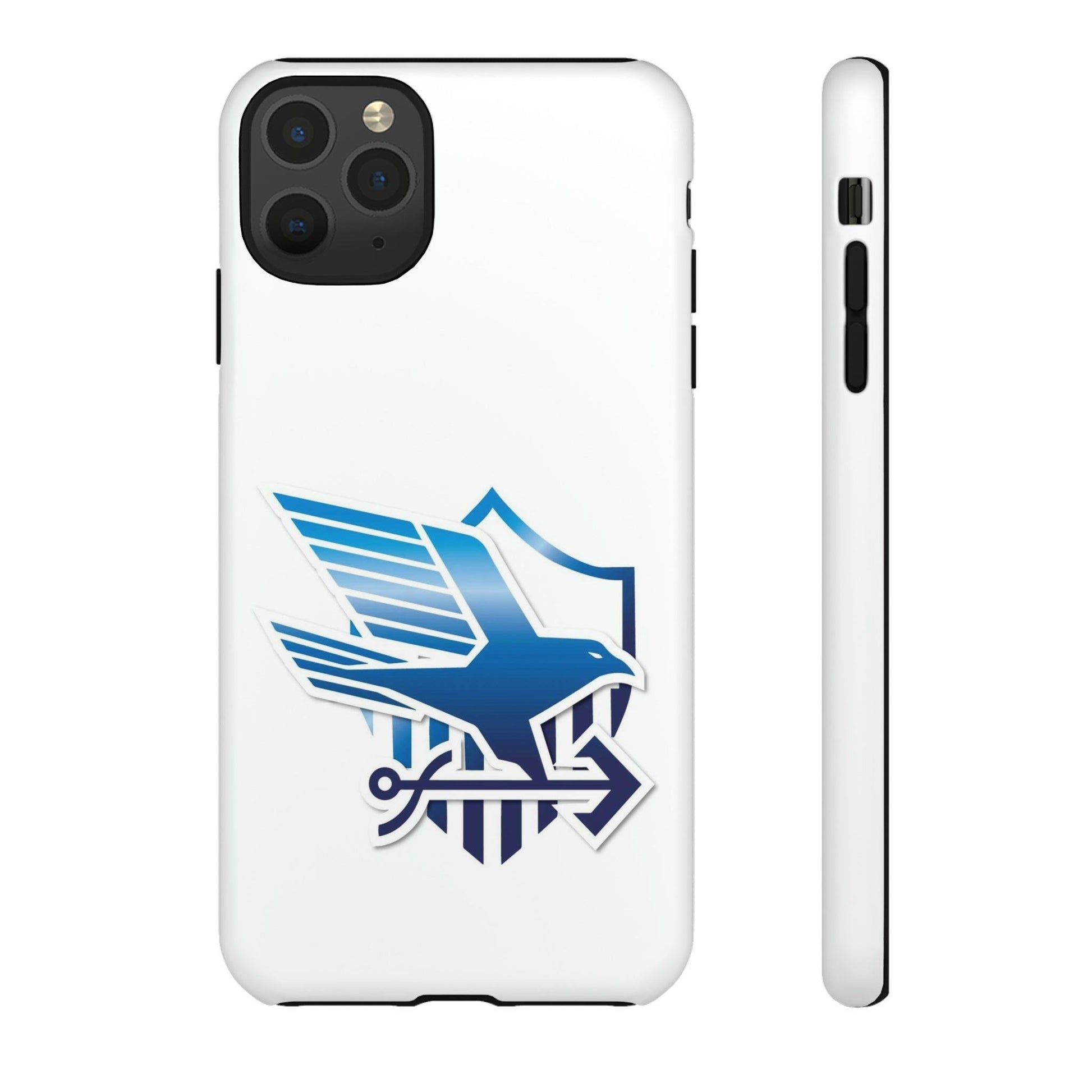 Apple Iphone Azur Lane Eagle Union Logo Cover Phone Case 36.99 Accessories, Apple, Azur, Eagle, Glossy, Iphone, iPhone Cases, Lane, Logo, Matte, Phone accessory, Phone Cases, Union JLR Design