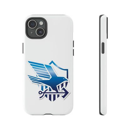 Apple Iphone Azur Lane Eagle Union Logo Cover Phone Case 36.99 Accessories, Apple, Azur, Eagle, Glossy, Iphone, iPhone Cases, Lane, Logo, Matte, Phone accessory, Phone Cases, Union JLR Design