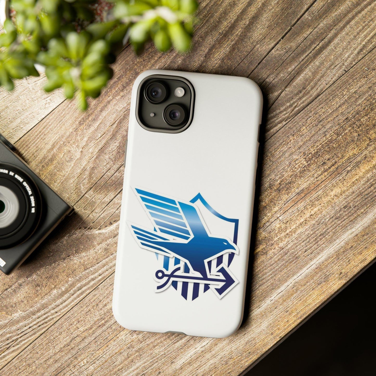 Apple Iphone Azur Lane Eagle Union Logo Cover Phone Case 36.99 Accessories, Apple, Azur, Eagle, Glossy, Iphone, iPhone Cases, Lane, Logo, Matte, Phone accessory, Phone Cases, Union JLR Design