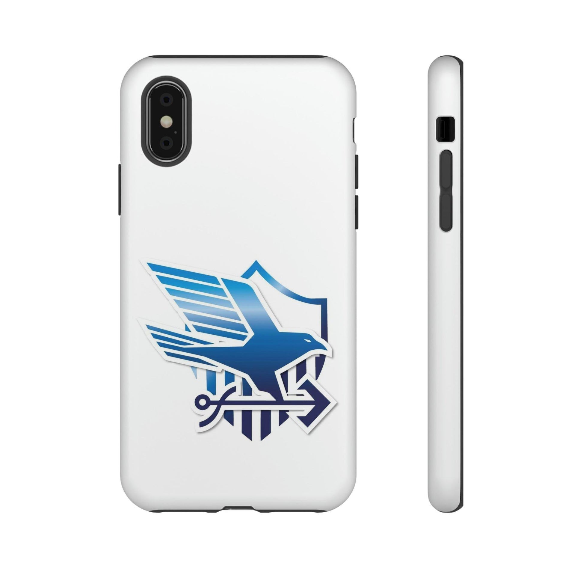 Apple Iphone Azur Lane Eagle Union Logo Cover Phone Case 36.99 Accessories, Apple, Azur, Eagle, Glossy, Iphone, iPhone Cases, Lane, Logo, Matte, Phone accessory, Phone Cases, Union JLR Design