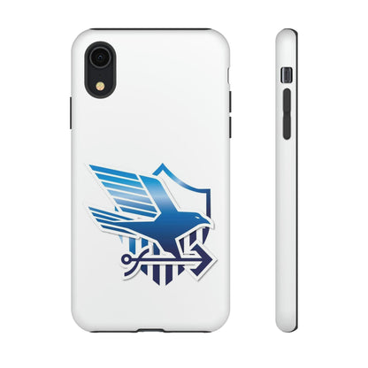 Apple Iphone Azur Lane Eagle Union Logo Cover Phone Case 36.99 Accessories, Apple, Azur, Eagle, Glossy, Iphone, iPhone Cases, Lane, Logo, Matte, Phone accessory, Phone Cases, Union JLR Design