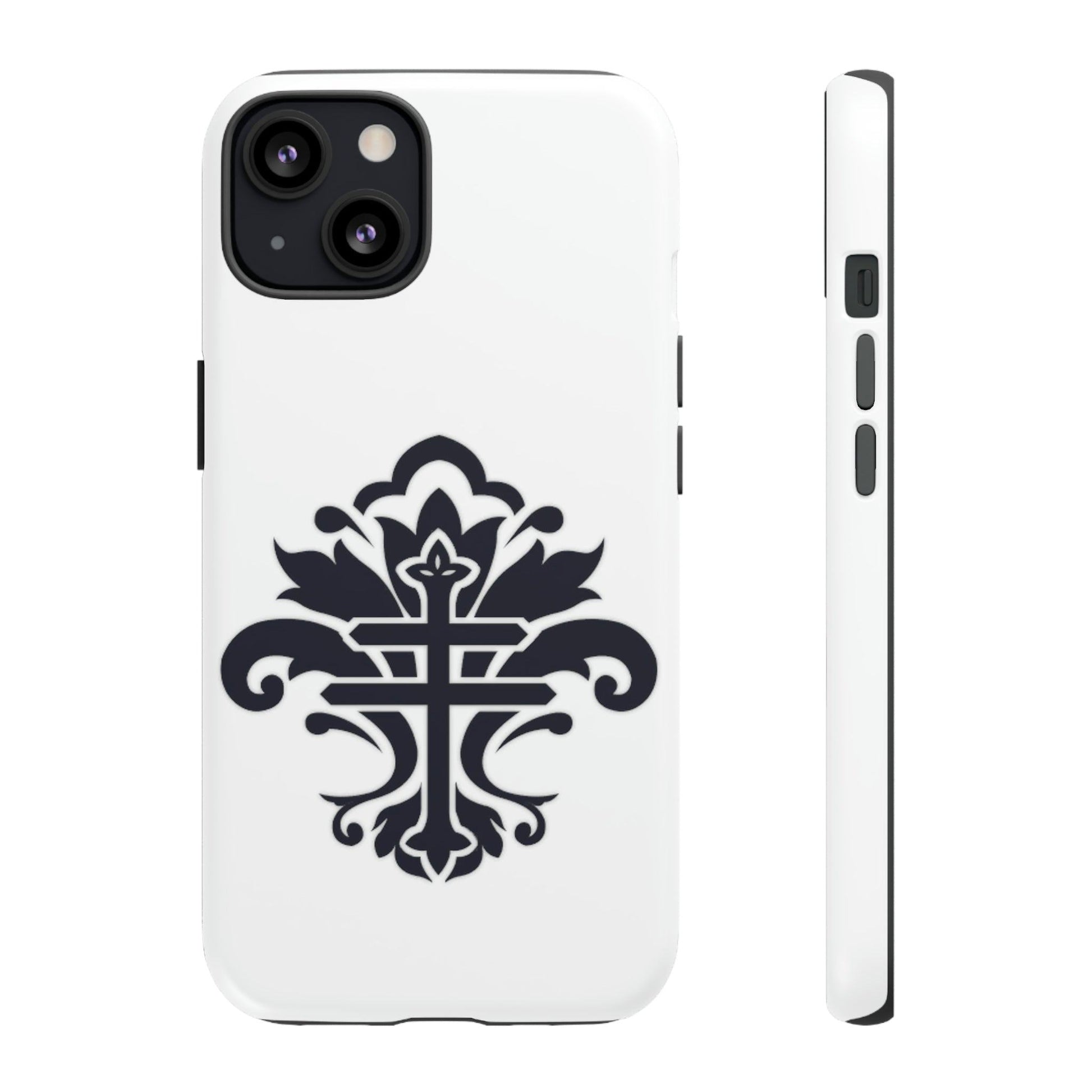 Apple Iphone Azur Lane Iris Libre Logo Cover Phone Case 36.99 Accessories, Apple, Azur, Cover, Glossy, Iphone, Iris, Lane, Libre, Logo, Matte, Phone accessory, Phone Cases JLR Design