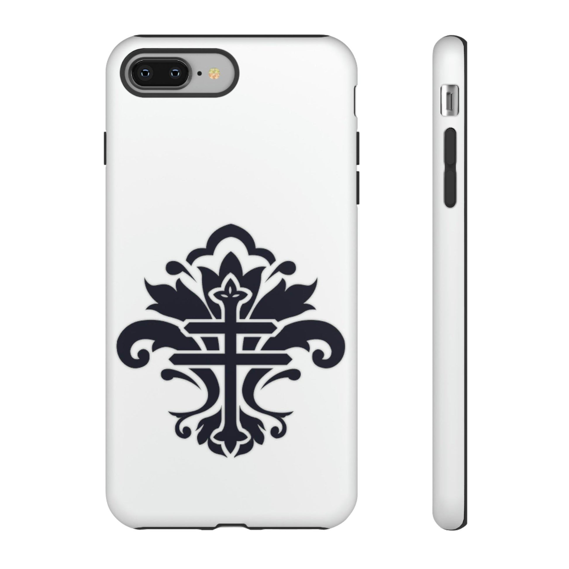 Apple Iphone Azur Lane Iris Libre Logo Cover Phone Case 36.99 Accessories, Apple, Azur, Cover, Glossy, Iphone, Iris, Lane, Libre, Logo, Matte, Phone accessory, Phone Cases JLR Design