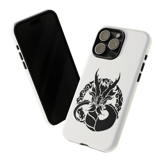 Apple Iphone Azur Lane Logo Eastern Radiance Cover Phone Case 36.99 Accessories, Apple, Azur, Eastern, Glossy, Iphone, iPhone Cases, Lane, Logo, Matte, Phone accessory, Phone Cases, Radiance JLR Design