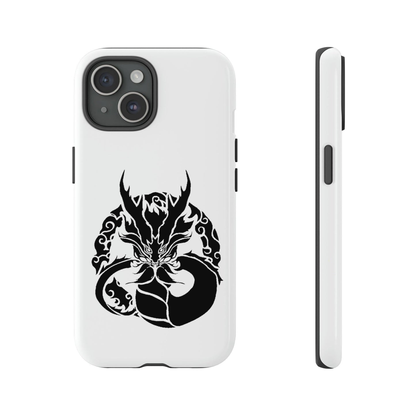 Apple Iphone Azur Lane Logo Eastern Radiance Cover Phone Case 36.99 Accessories, Apple, Azur, Eastern, Glossy, Iphone, iPhone Cases, Lane, Logo, Matte, Phone accessory, Phone Cases, Radiance JLR Design