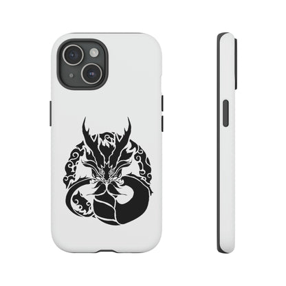 Apple Iphone Azur Lane Logo Eastern Radiance Cover Phone Case 36.99 Accessories, Apple, Azur, Eastern, Glossy, Iphone, iPhone Cases, Lane, Logo, Matte, Phone accessory, Phone Cases, Radiance JLR Design