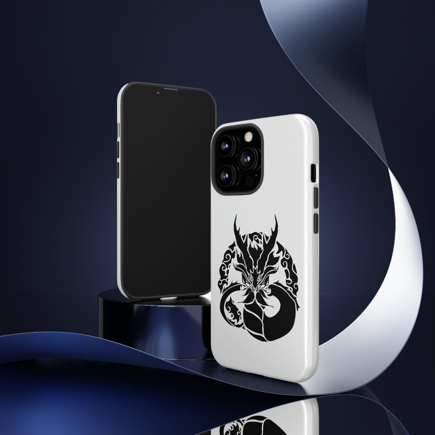 Apple Iphone Azur Lane Logo Eastern Radiance Cover Phone Case 36.99 Accessories, Apple, Azur, Eastern, Glossy, Iphone, iPhone Cases, Lane, Logo, Matte, Phone accessory, Phone Cases, Radiance JLR Design