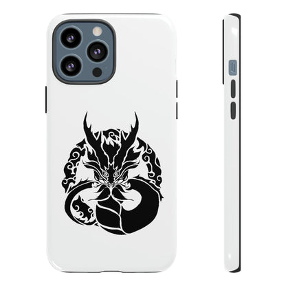 Apple Iphone Azur Lane Logo Eastern Radiance Cover Phone Case 36.99 Accessories, Apple, Azur, Eastern, Glossy, Iphone, iPhone Cases, Lane, Logo, Matte, Phone accessory, Phone Cases, Radiance JLR Design