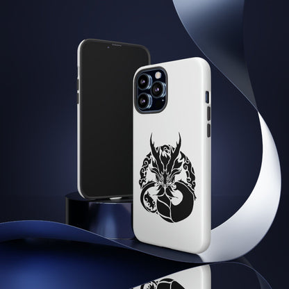 Apple Iphone Azur Lane Logo Eastern Radiance Cover Phone Case 36.99 Accessories, Apple, Azur, Eastern, Glossy, Iphone, iPhone Cases, Lane, Logo, Matte, Phone accessory, Phone Cases, Radiance JLR Design