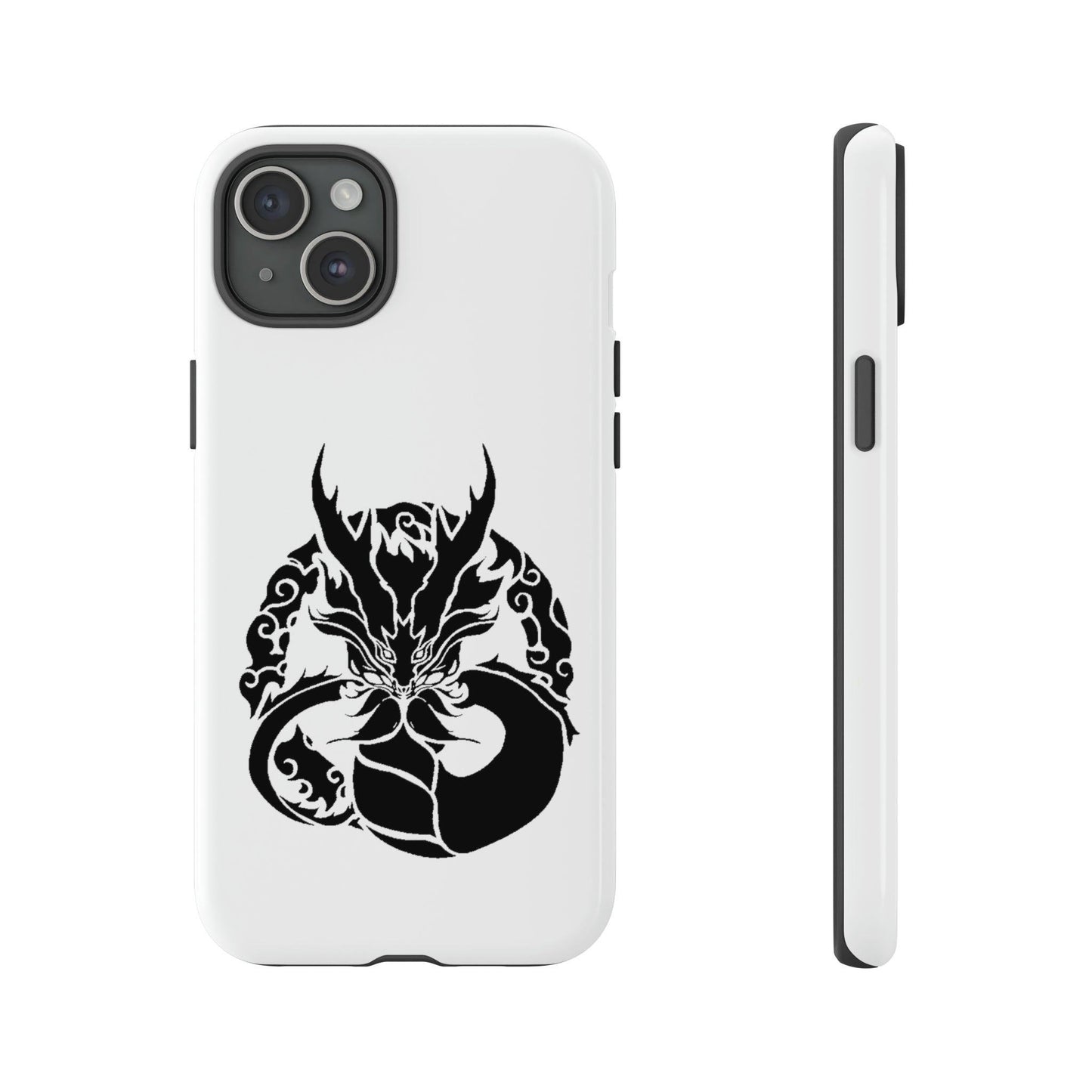 Apple Iphone Azur Lane Logo Eastern Radiance Cover Phone Case 36.99 Accessories, Apple, Azur, Eastern, Glossy, Iphone, iPhone Cases, Lane, Logo, Matte, Phone accessory, Phone Cases, Radiance JLR Design