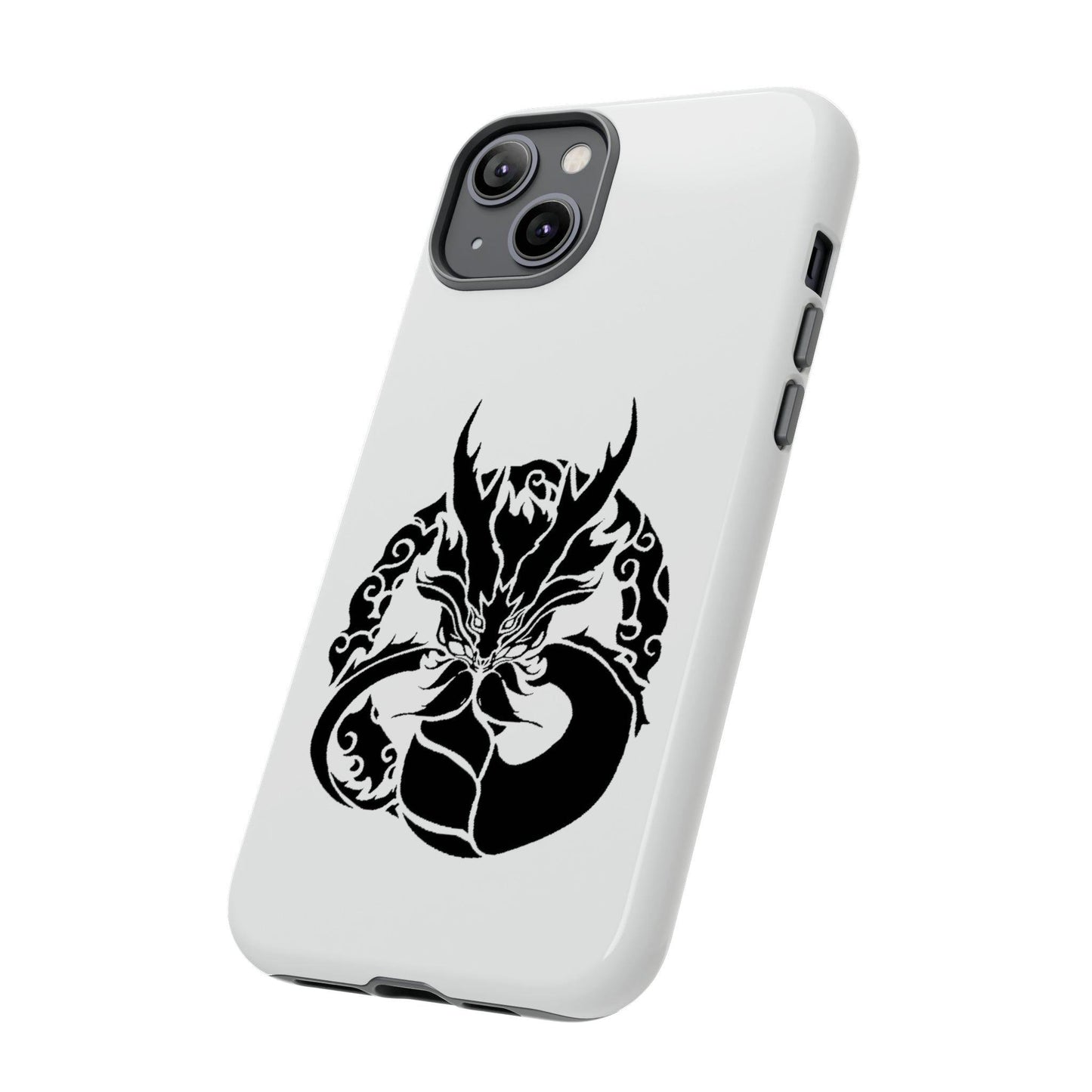 Apple Iphone Azur Lane Logo Eastern Radiance Cover Phone Case 36.99 Accessories, Apple, Azur, Eastern, Glossy, Iphone, iPhone Cases, Lane, Logo, Matte, Phone accessory, Phone Cases, Radiance JLR Design