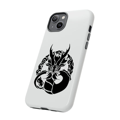 Apple Iphone Azur Lane Logo Eastern Radiance Cover Phone Case 36.99 Accessories, Apple, Azur, Eastern, Glossy, Iphone, iPhone Cases, Lane, Logo, Matte, Phone accessory, Phone Cases, Radiance JLR Design