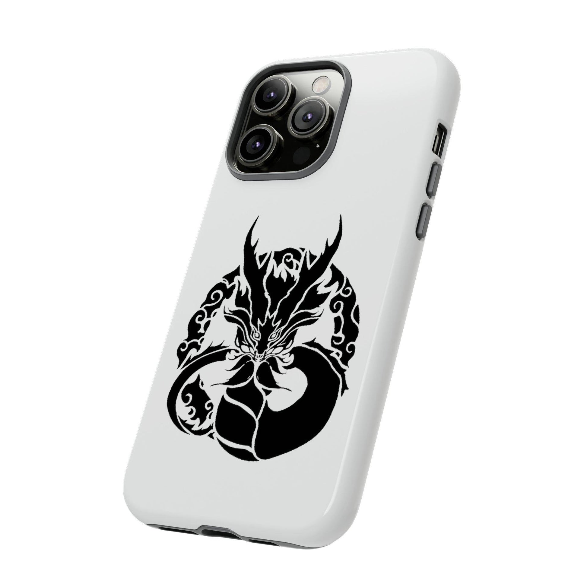 Apple Iphone Azur Lane Logo Eastern Radiance Cover Phone Case 36.99 Accessories, Apple, Azur, Eastern, Glossy, Iphone, iPhone Cases, Lane, Logo, Matte, Phone accessory, Phone Cases, Radiance JLR Design