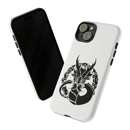 Apple Iphone Azur Lane Logo Eastern Radiance Cover Phone Case 36.99 Accessories, Apple, Azur, Eastern, Glossy, Iphone, iPhone Cases, Lane, Logo, Matte, Phone accessory, Phone Cases, Radiance JLR Design