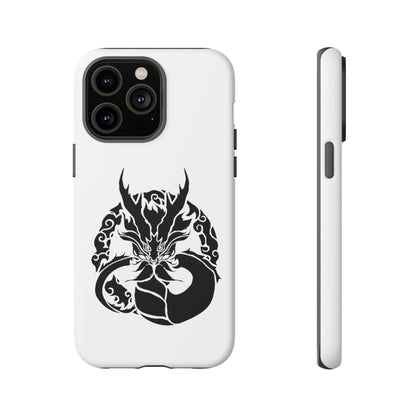 Apple Iphone Azur Lane Logo Eastern Radiance Cover Phone Case 36.99 Accessories, Apple, Azur, Eastern, Glossy, Iphone, iPhone Cases, Lane, Logo, Matte, Phone accessory, Phone Cases, Radiance JLR Design