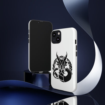 Apple Iphone Azur Lane Logo Eastern Radiance Cover Phone Case 36.99 Accessories, Apple, Azur, Eastern, Glossy, Iphone, iPhone Cases, Lane, Logo, Matte, Phone accessory, Phone Cases, Radiance JLR Design