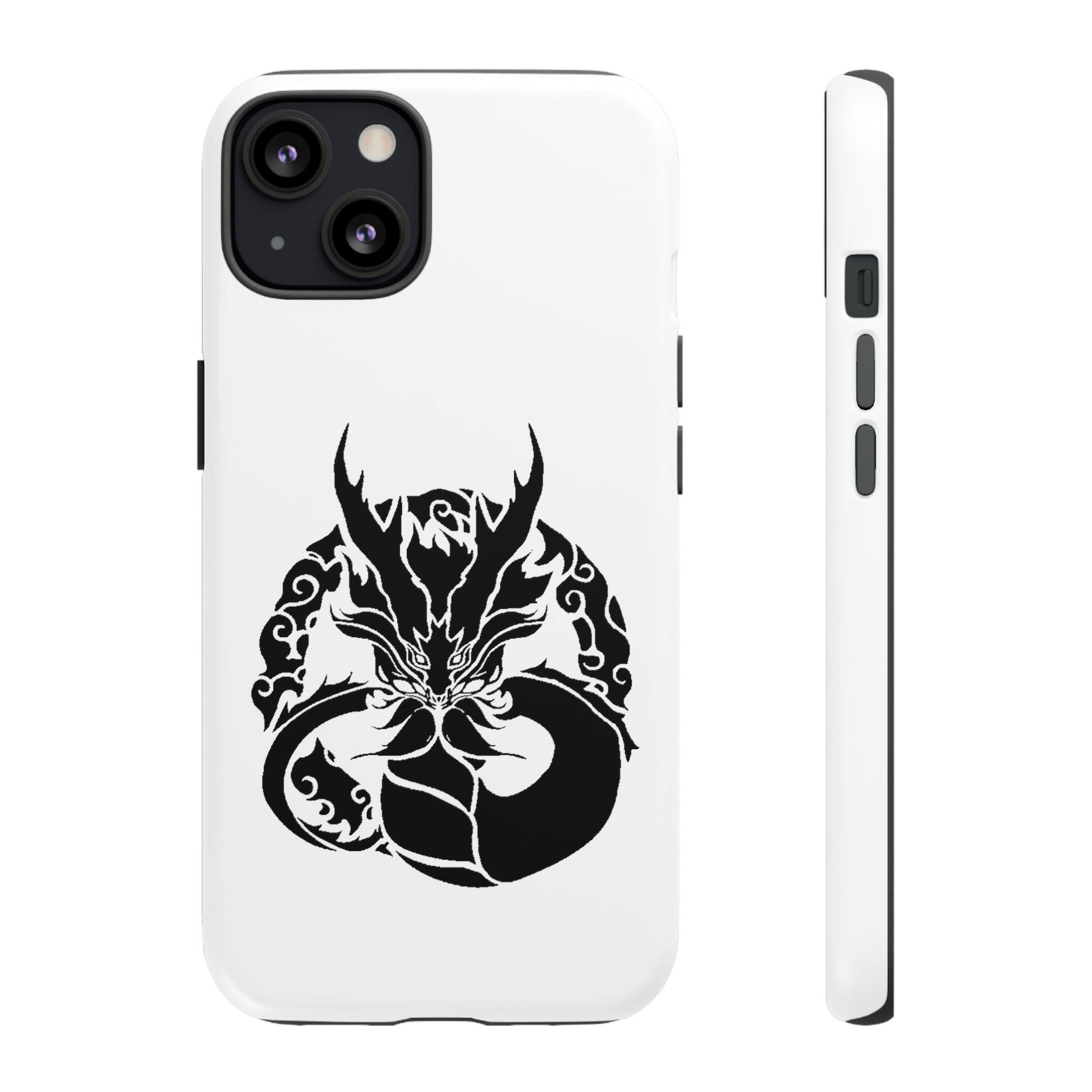 Apple Iphone Azur Lane Logo Eastern Radiance Cover Phone Case 36.99 Accessories, Apple, Azur, Eastern, Glossy, Iphone, iPhone Cases, Lane, Logo, Matte, Phone accessory, Phone Cases, Radiance JLR Design