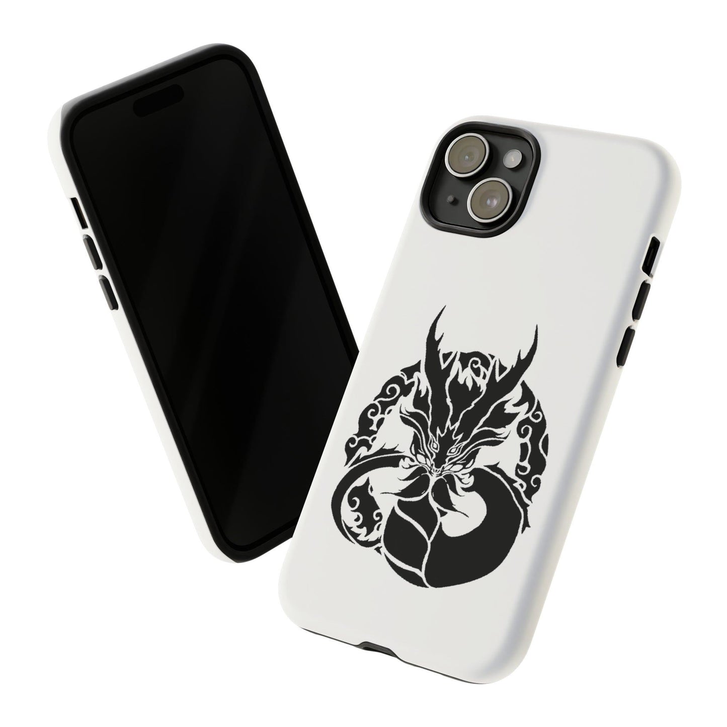 Apple Iphone Azur Lane Logo Eastern Radiance Cover Phone Case 36.99 Accessories, Apple, Azur, Eastern, Glossy, Iphone, iPhone Cases, Lane, Logo, Matte, Phone accessory, Phone Cases, Radiance JLR Design