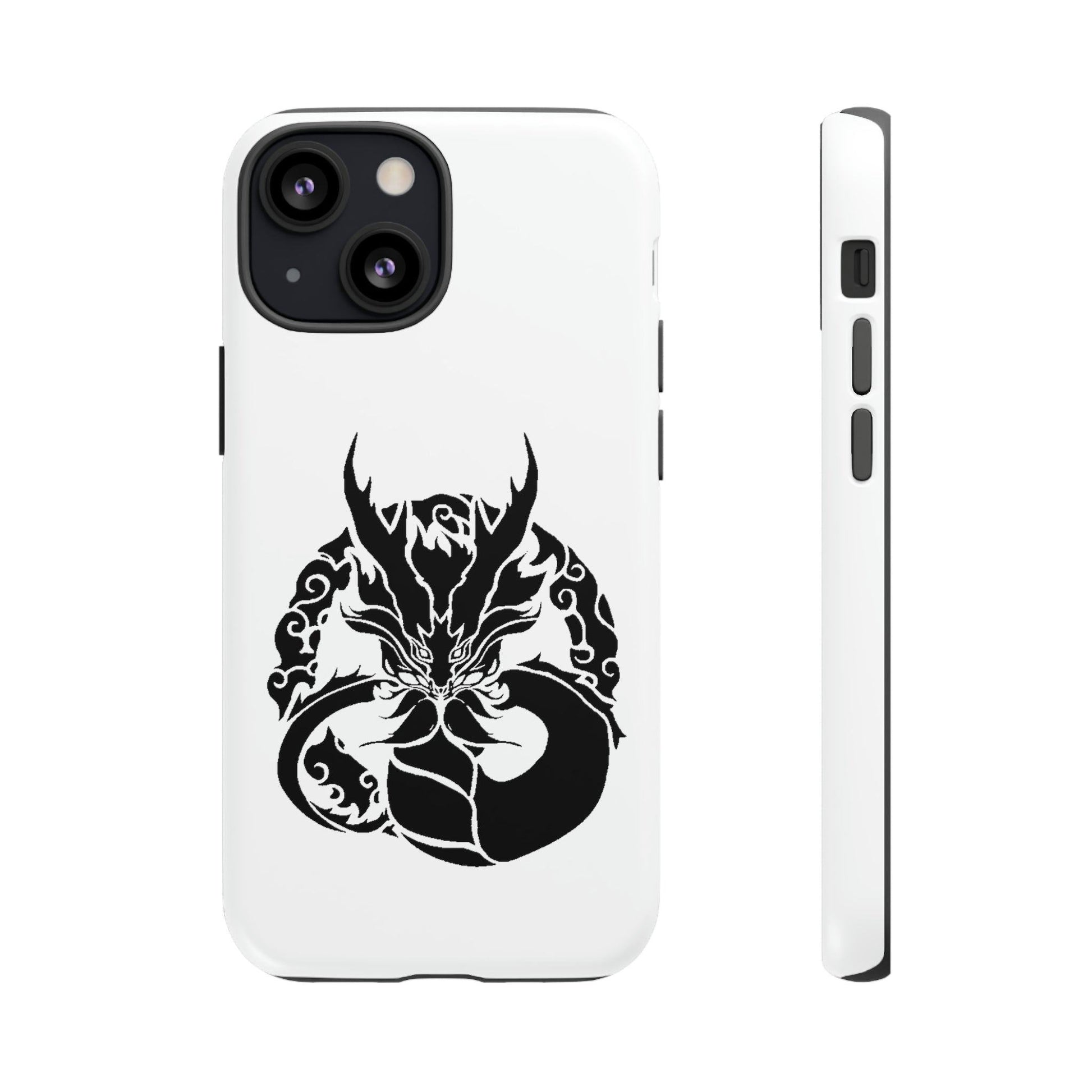 Apple Iphone Azur Lane Logo Eastern Radiance Cover Phone Case 36.99 Accessories, Apple, Azur, Eastern, Glossy, Iphone, iPhone Cases, Lane, Logo, Matte, Phone accessory, Phone Cases, Radiance JLR Design