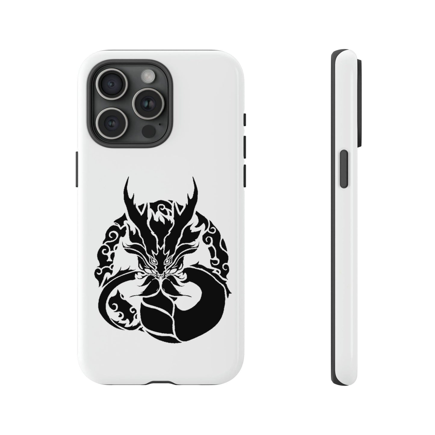 Apple Iphone Azur Lane Logo Eastern Radiance Cover Phone Case 36.99 Accessories, Apple, Azur, Eastern, Glossy, Iphone, iPhone Cases, Lane, Logo, Matte, Phone accessory, Phone Cases, Radiance JLR Design