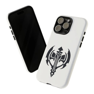 apple-iphone-azur-lane-vichya-dominion-logo-cover-phone-case-jlr-design-16 - JLR Design