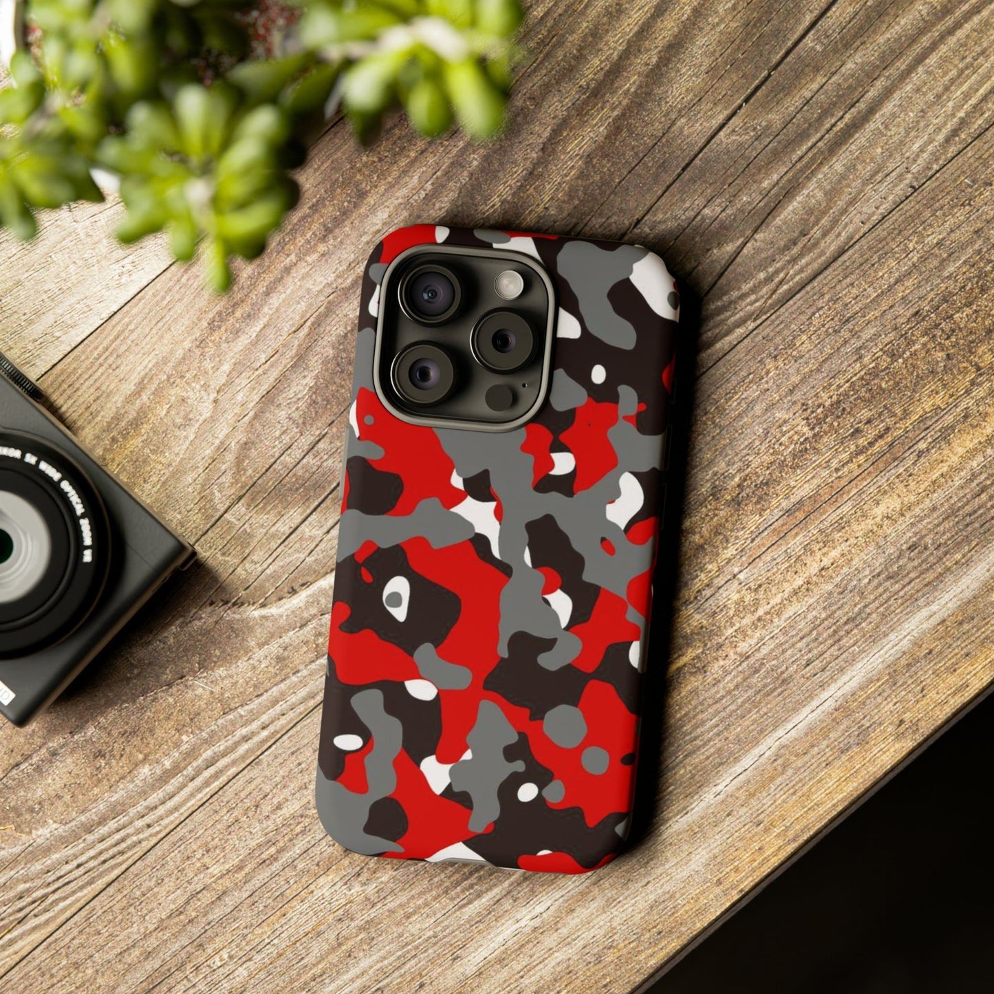 Apple Iphone Camouflage Cover Phone Case 36.99 Accessories, Glossy, iPhone Cases, Matte, Phone accessory, Phone Cases, Samsung Cases JLR Design