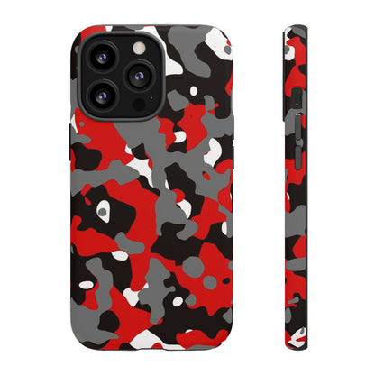 Apple Iphone Camouflage Cover Phone Case 36.99 Accessories, Glossy, iPhone Cases, Matte, Phone accessory, Phone Cases, Samsung Cases JLR Design