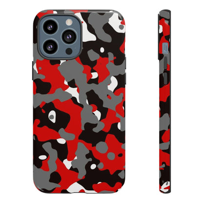 Apple Iphone Camouflage Cover Phone Case 36.99 Accessories, Glossy, iPhone Cases, Matte, Phone accessory, Phone Cases, Samsung Cases JLR Design