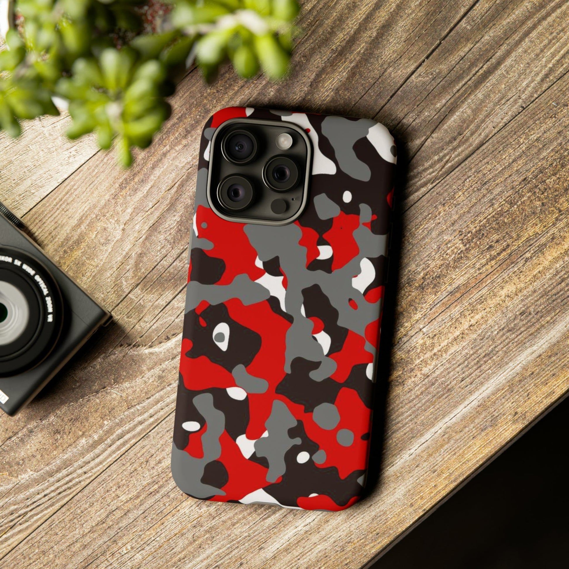 Apple Iphone Camouflage Cover Phone Case 36.99 Accessories, Glossy, iPhone Cases, Matte, Phone accessory, Phone Cases, Samsung Cases JLR Design