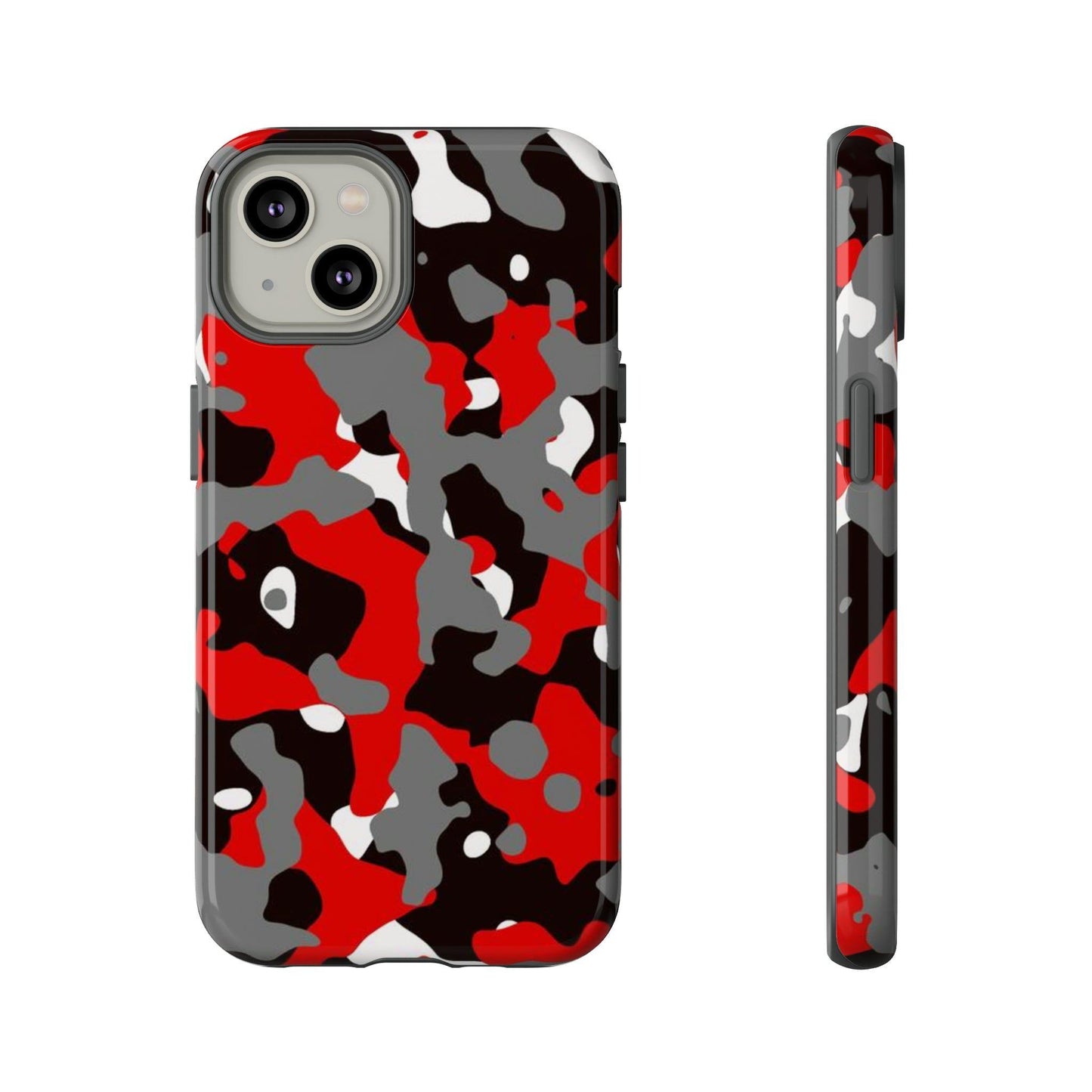 Apple Iphone Camouflage Cover Phone Case 36.99 Accessories, Glossy, iPhone Cases, Matte, Phone accessory, Phone Cases, Samsung Cases JLR Design