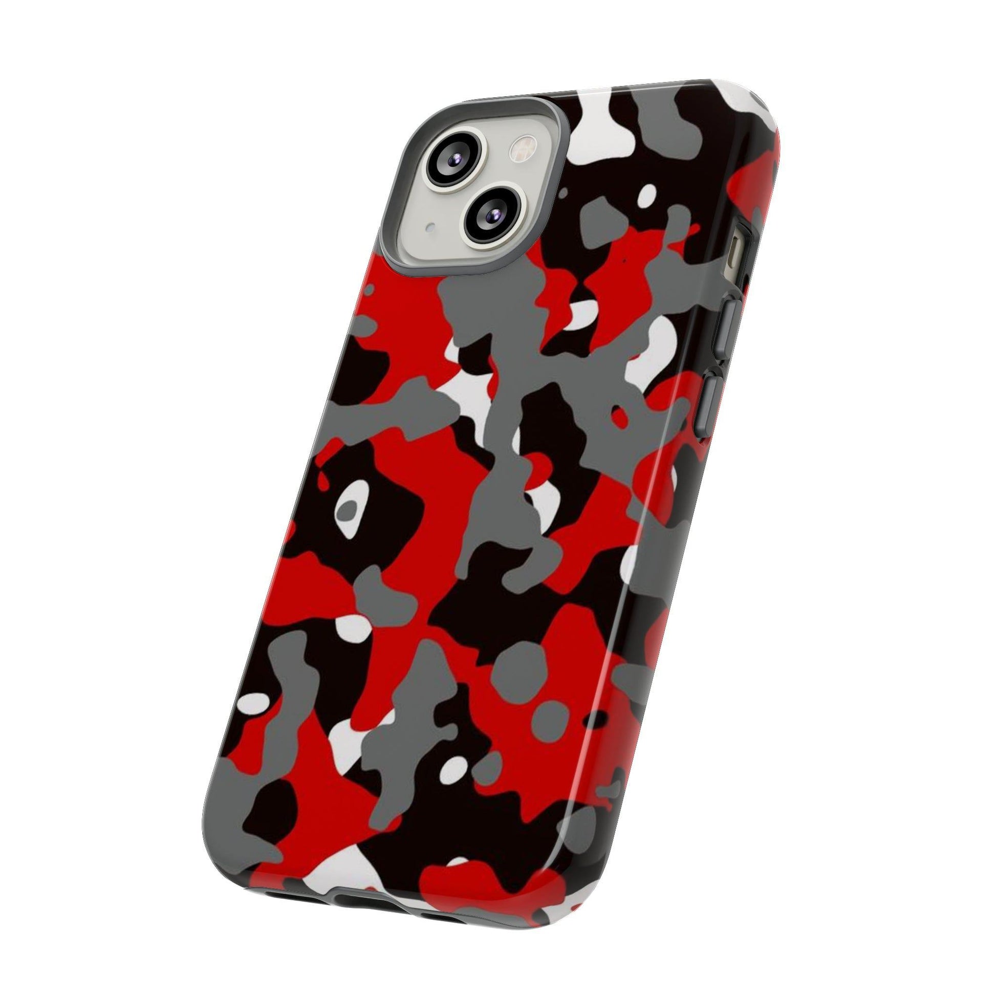 Apple Iphone Camouflage Cover Phone Case 36.99 Accessories, Glossy, iPhone Cases, Matte, Phone accessory, Phone Cases, Samsung Cases JLR Design