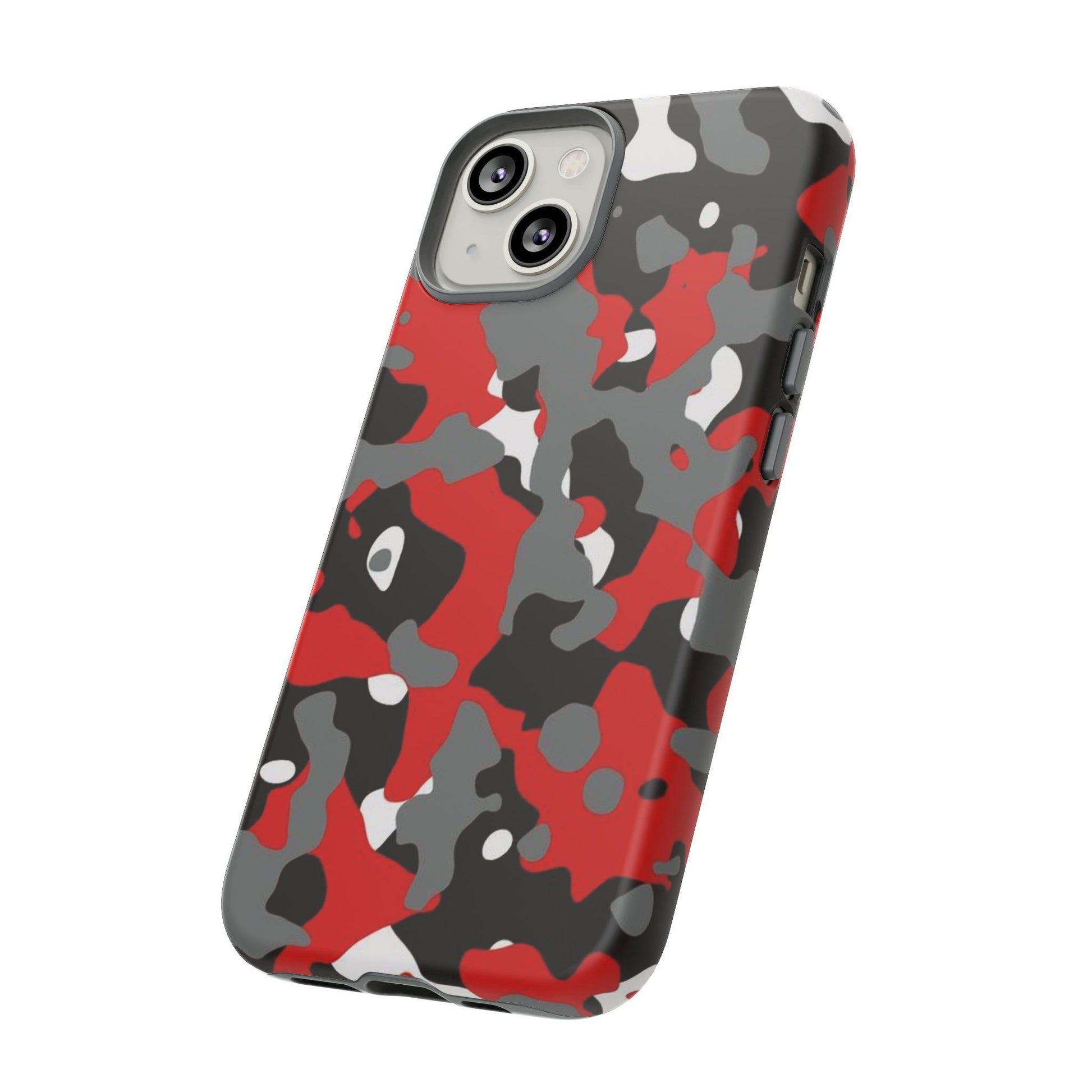 Apple Iphone Camouflage Cover Phone Case 36.99 Accessories, Glossy, iPhone Cases, Matte, Phone accessory, Phone Cases, Samsung Cases JLR Design