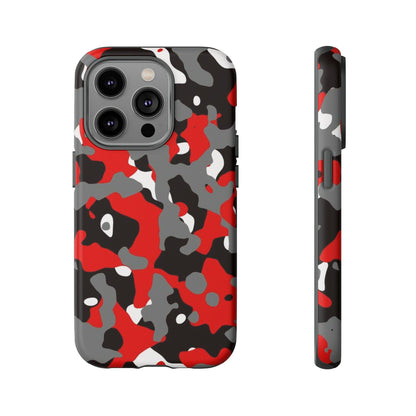 Apple Iphone Camouflage Cover Phone Case 36.99 Accessories, Glossy, iPhone Cases, Matte, Phone accessory, Phone Cases, Samsung Cases JLR Design