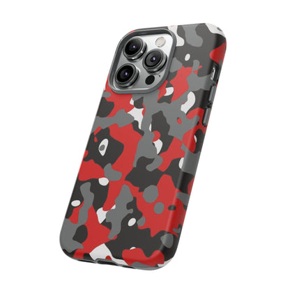 Apple Iphone Camouflage Cover Phone Case 36.99 Accessories, Glossy, iPhone Cases, Matte, Phone accessory, Phone Cases, Samsung Cases JLR Design