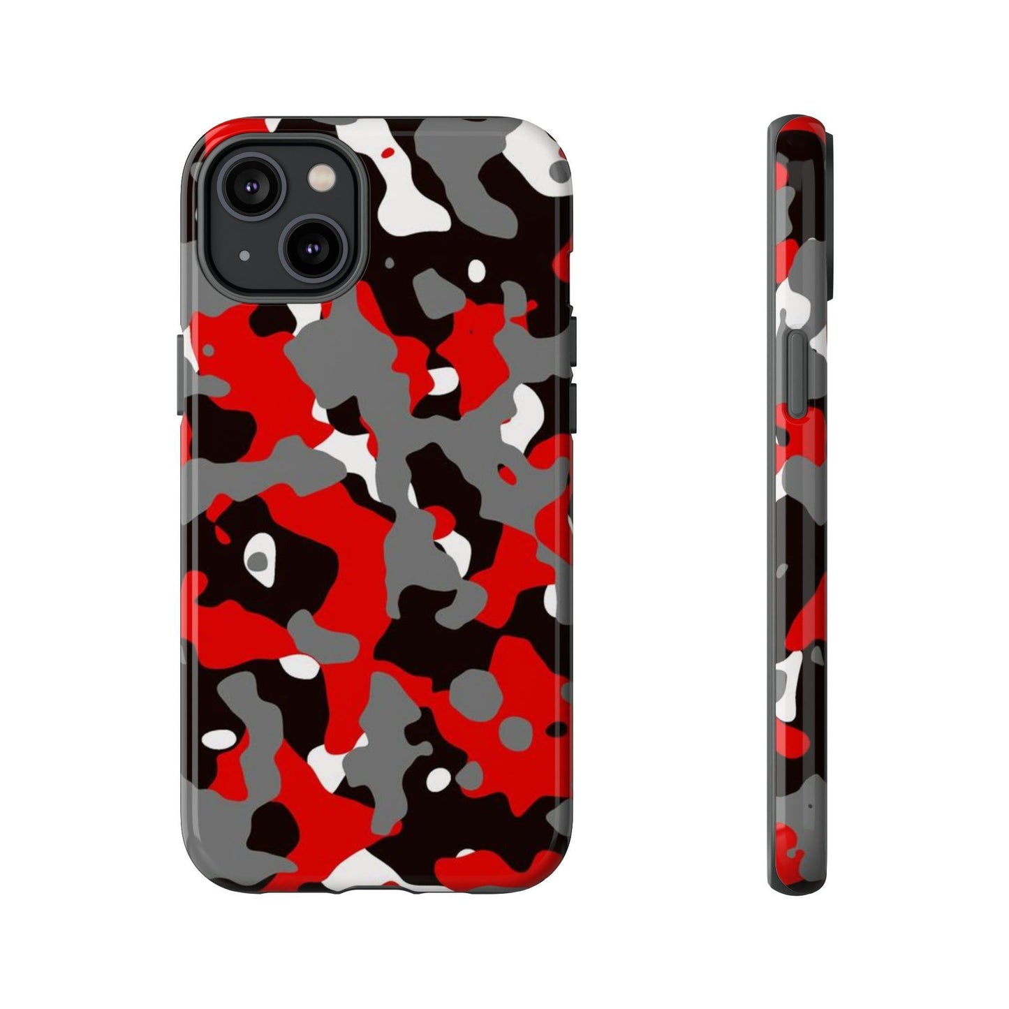 Apple Iphone Camouflage Cover Phone Case 36.99 Accessories, Glossy, iPhone Cases, Matte, Phone accessory, Phone Cases, Samsung Cases JLR Design