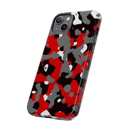 Apple Iphone Camouflage Cover Phone Case 36.99 Accessories, Glossy, iPhone Cases, Matte, Phone accessory, Phone Cases, Samsung Cases JLR Design