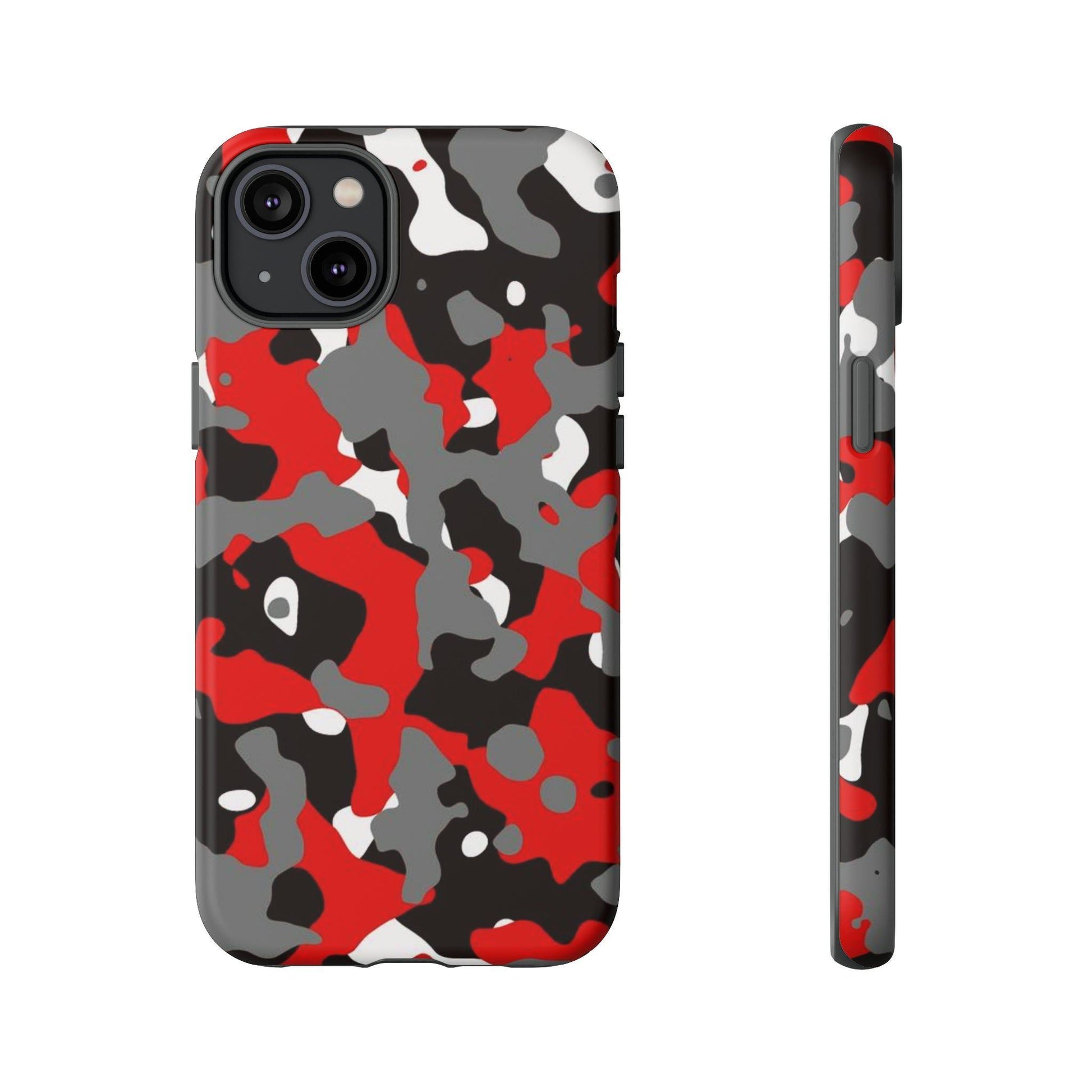 Apple Iphone Camouflage Cover Phone Case 36.99 Accessories, Glossy, iPhone Cases, Matte, Phone accessory, Phone Cases, Samsung Cases JLR Design