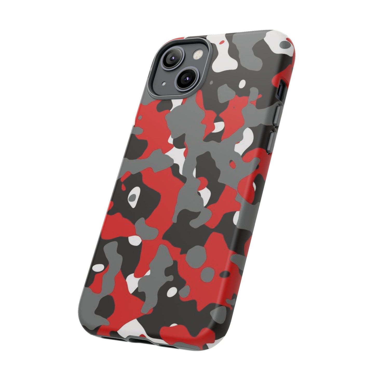 Apple Iphone Camouflage Cover Phone Case 36.99 Accessories, Glossy, iPhone Cases, Matte, Phone accessory, Phone Cases, Samsung Cases JLR Design