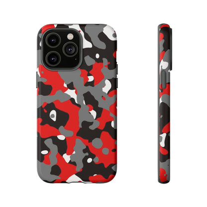 Apple Iphone Camouflage Cover Phone Case 36.99 Accessories, Glossy, iPhone Cases, Matte, Phone accessory, Phone Cases, Samsung Cases JLR Design