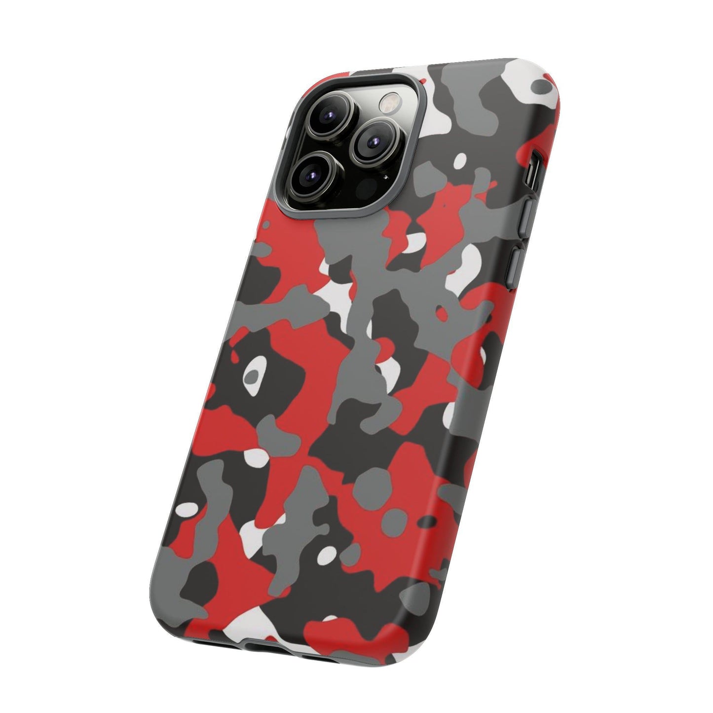 Apple Iphone Camouflage Cover Phone Case 36.99 Accessories, Glossy, iPhone Cases, Matte, Phone accessory, Phone Cases, Samsung Cases JLR Design