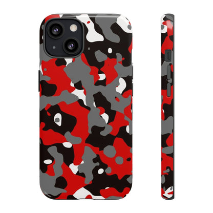 Apple Iphone Camouflage Cover Phone Case 36.99 Accessories, Glossy, iPhone Cases, Matte, Phone accessory, Phone Cases, Samsung Cases JLR Design