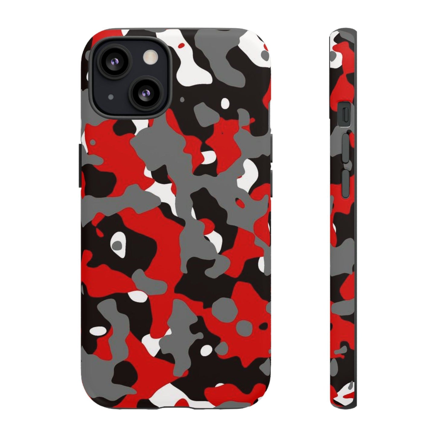 Apple Iphone Camouflage Cover Phone Case 36.99 Accessories, Glossy, iPhone Cases, Matte, Phone accessory, Phone Cases, Samsung Cases JLR Design