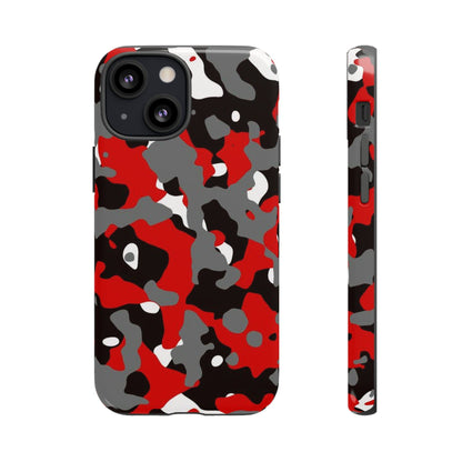 Apple Iphone Camouflage Cover Phone Case 36.99 Accessories, Glossy, iPhone Cases, Matte, Phone accessory, Phone Cases, Samsung Cases JLR Design