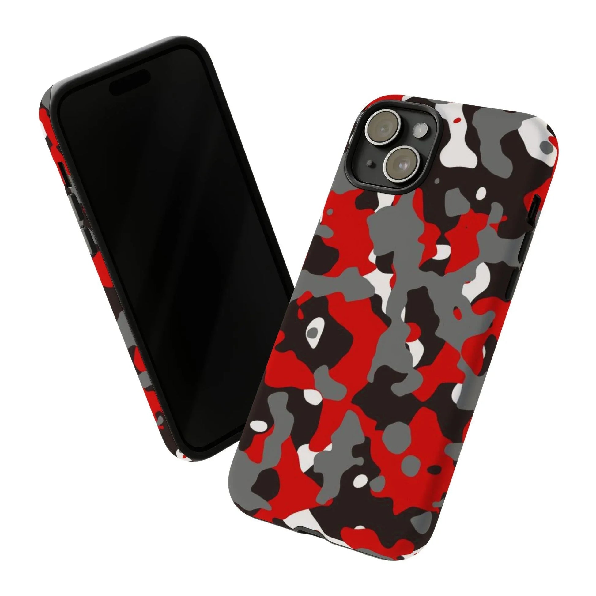 apple-iphone-camouflage-cover-phone-case-jlr-design-7 - JLR Design